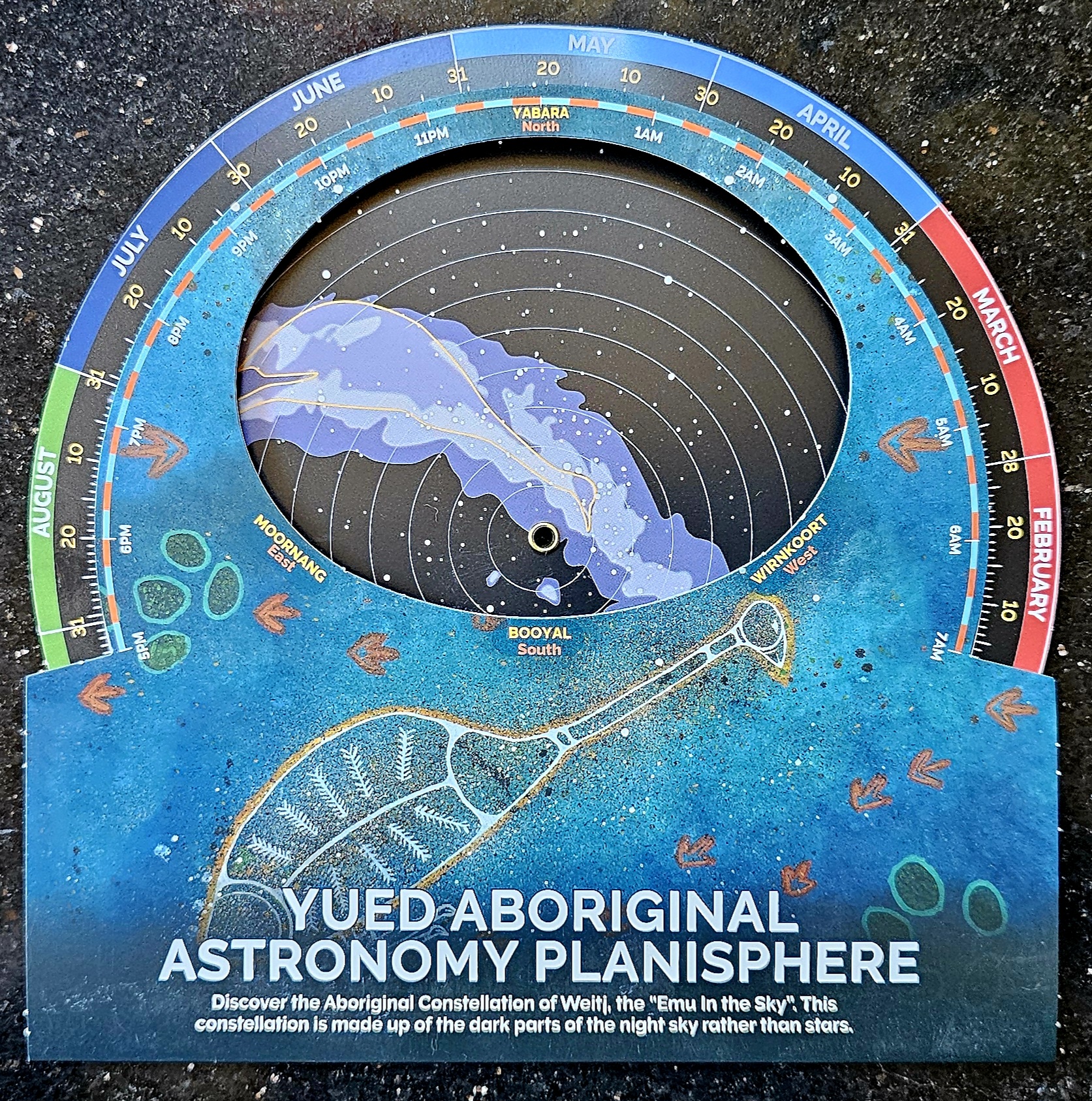 School Holidays - Family Stargazing & Space Adventure - Image 12