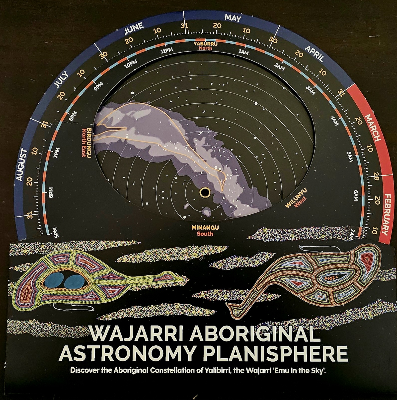 School Holidays - Family Stargazing & Space Adventure - Image 11